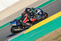 motorbikes;no-limits;november-2019;peter-wileman-photography;portimao;portugal;trackday-digital-images